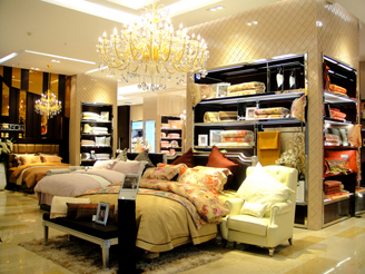 ��(m��ng)����(zhu��n)�u(m��i)��չʾ