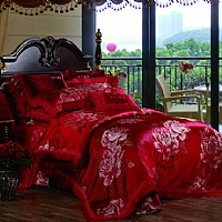 H8587������