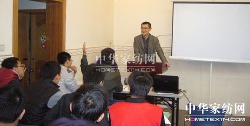 �D�����2012��Ӣ��Ӗ�I(y��ng)�_(k��i)�I(y��ng)