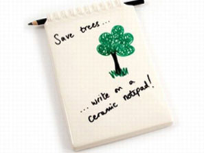 ��(chu��ng  )��h(hu��n)�����մɱ㺞!