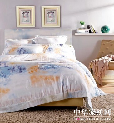 ��˯��������Ʒ����ȼٰ���p�ɐ���