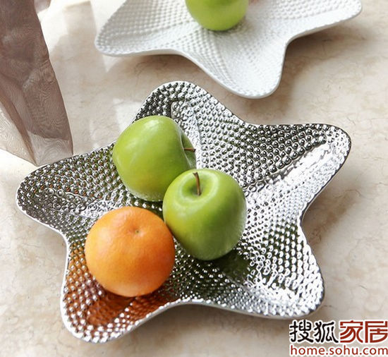 ��(g��)��ʮ���ˮ���бP(p��n)��