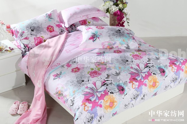 ��ϲ��(��i)��؈�̳ǵ��ۿۻ������M��