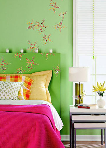 12�д��촺��ůȻ���ң�����