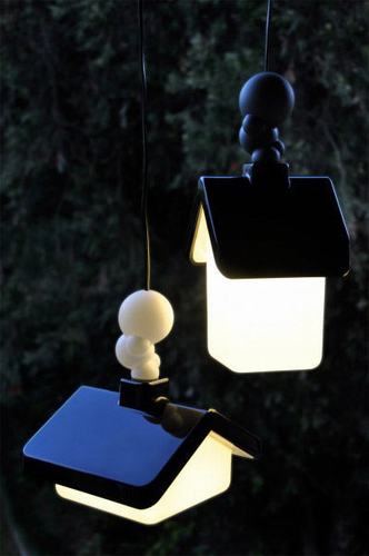 ��(chu��ng  )��o(w��)ֹ����ܰ��С�ݵ���