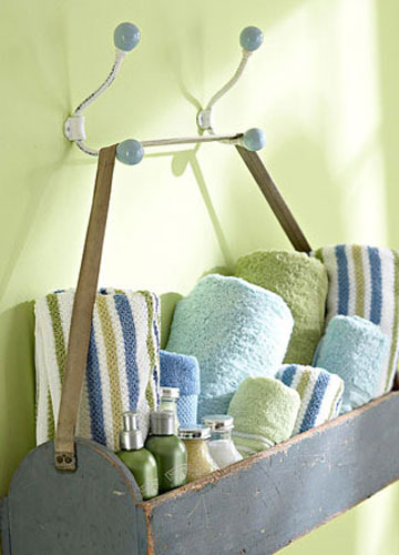 ��(ji��n)�sԡ���g�Č�(sh��)���ռ{С��