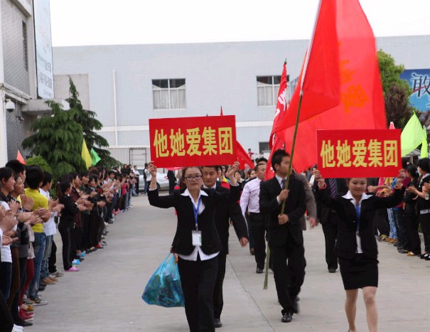 ������(��i)�Ҽ���Ը�r(sh��)�����hͣ�����@һ��