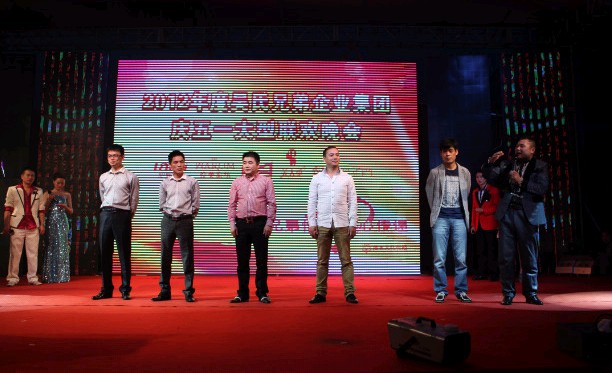 ������(��i)�Ҽ���Ը�r(sh��)�����hͣ�����@һ��