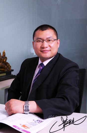 �Ҽ�������λ���^���硱