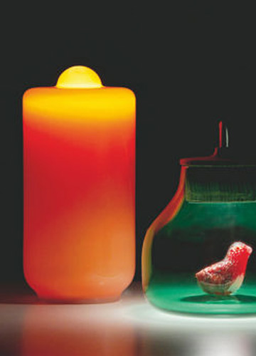 �������˹�¸砖Ħ�Ҿߟ���չ