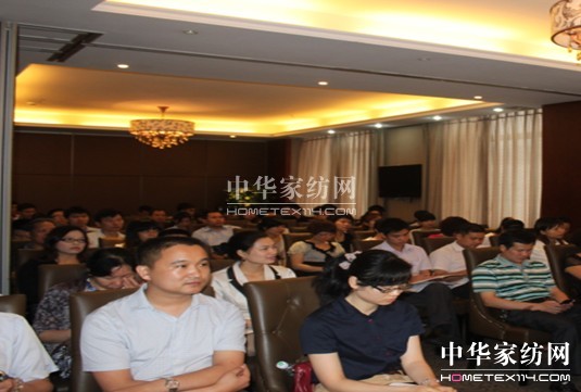 2012����������c(di��n)���̕�(hu�� )�h������_(k��i)