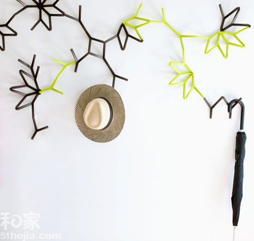 �o(w��)��(chu��ng  )�ⲻ�����ռ{Ҳ����Ȥ��