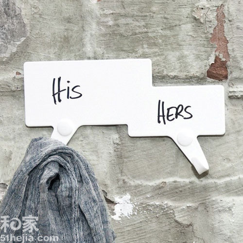 �o(w��)��(chu��ng  )�ⲻ�����ռ{Ҳ����Ȥ��