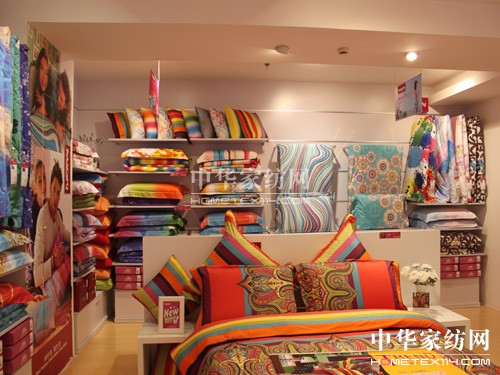 �����ٵġ���r(sh��)���������