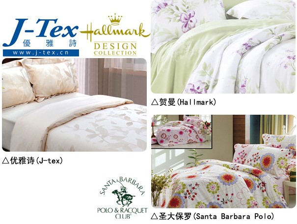 ��(y��u)��Ԋ(sh��)�������̲��ν�(j��ng)�팣(zhu��n)�L(f��ng)