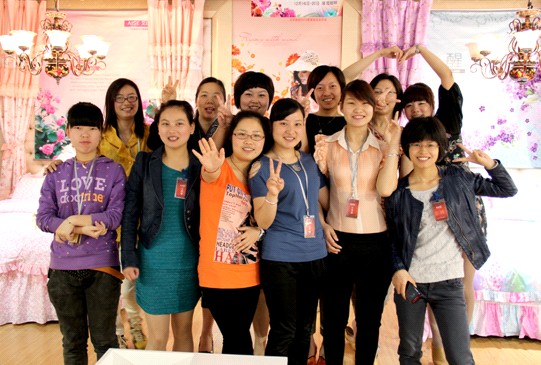 ��ɯ����ˮ��(sh��)��(xi��)����