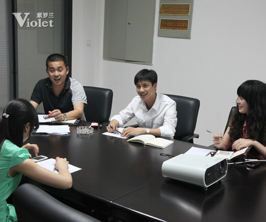 ���_�m�Ҽ����_(k��i)����ȵ�һ���N(xi��o)�ە�(hu�� )�h