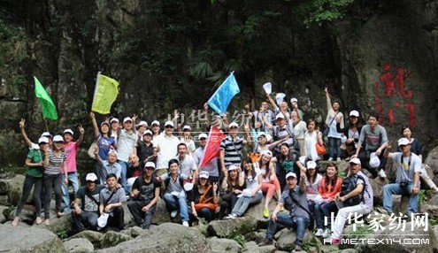 �Ӊ�(m��ng)�R�Ҽ�������{����չ��Ӗ