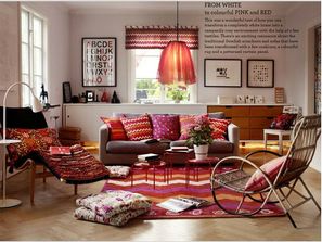 �ǹ�ɫ�ĕr(sh��)��߅��