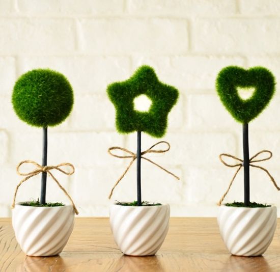 ׌�Ҷ��c(di��n)������c(di��n)����