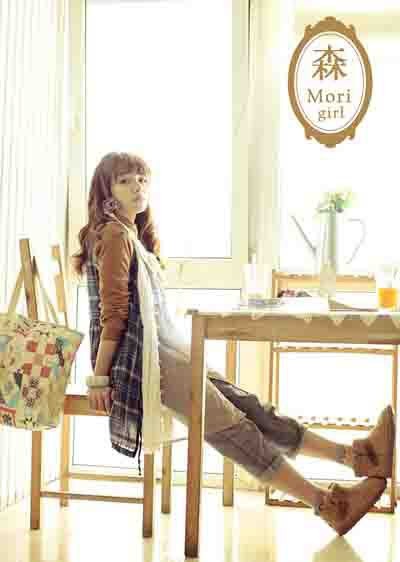 ��̫�(y��ng)��ɭŮ�����˽������