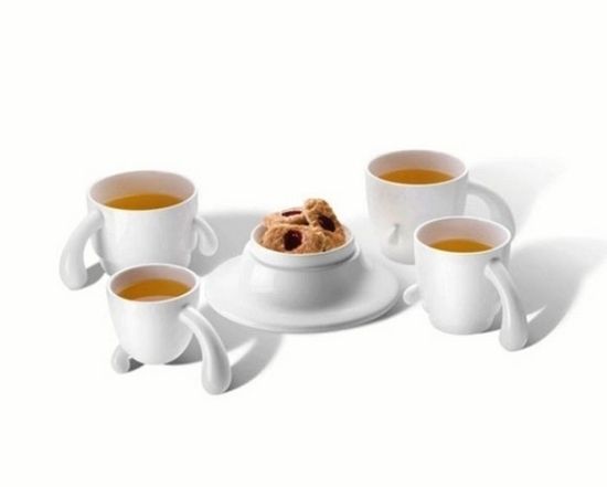 ����Ą�(chu��ng  )���ر�