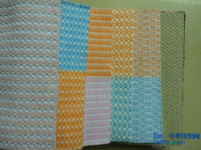 菲絲布 用途箱包,休閑裝飾 成份100%PET 規格200--300g/m2 型號FK系列