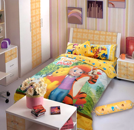 ��(y��u)��Ԋ(sh��)��(j��ng)��Disneyϵ�������Ѻ��ӂ��ļ���