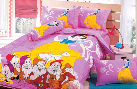 ��(y��u)��Ԋ(sh��)��(j��ng)��Disneyϵ�������Ѻ��ӂ��ļ���