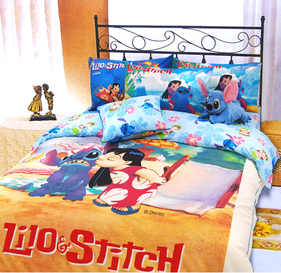 ��(y��u)��Ԋ(sh��)��(j��ng)��Disneyϵ�������Ѻ��ӂ��ļ���