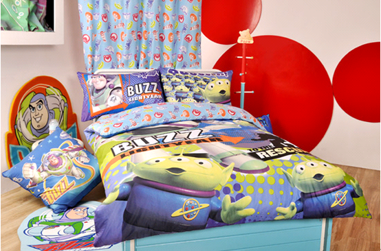 ��(y��u)��Ԋ(sh��)��(j��ng)��Disneyϵ�������Ѻ��ӂ��ļ���