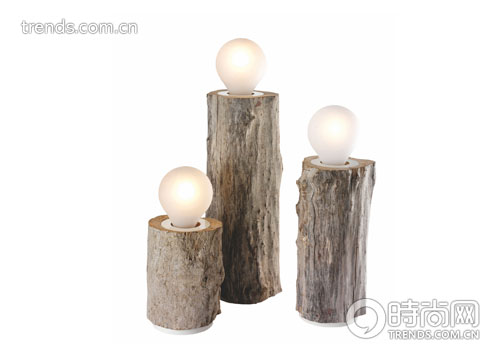 ľ�|(zh��)��Ʒ����Ȼ����