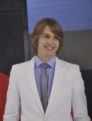 ���������(l��i)����