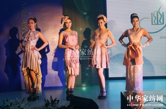 2012���m�ﶬ��Ʒ�l(f��)����(hu�� )�A�M(m��n)�ɹ�