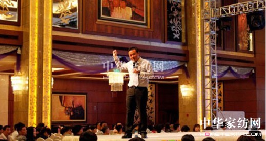 �Pʢ�Ҽ��e�м�������Ӗ��(hu�� )�h