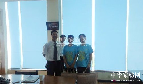 �{���_(k��i)չ�ڶ��ýK�ˌ�ُ��Ӗ��(hu�� )