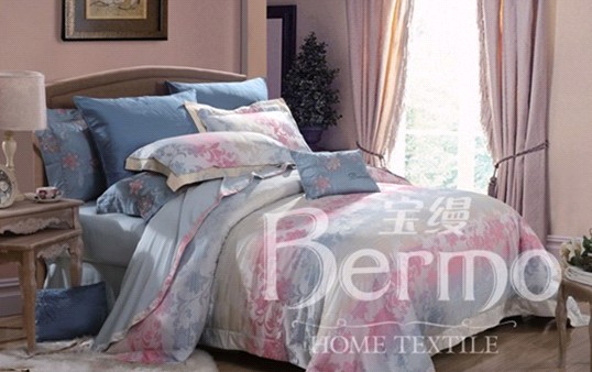 ���z�Ҽ����Ҽ��a(ch��n)Ʒ��ô�x������������������