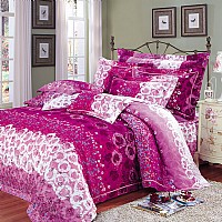 �r(sh��)��õ��