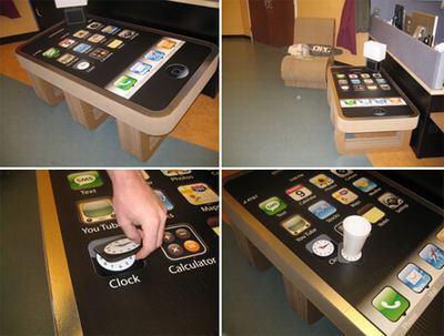 ������Щ�P(gu��n)�ڲ�׵į�������(��)