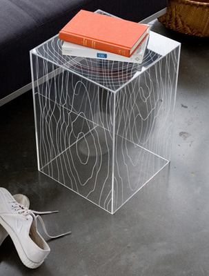 ������Щ�P(gu��n)�ڲ�׵į�������(��)