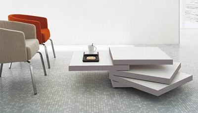 ������Щ�P(gu��n)�ڲ�׵į�������(��)