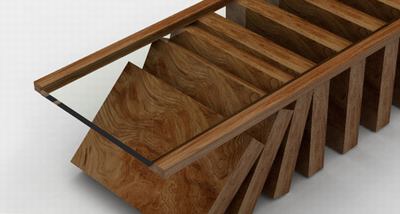 ������Щ�P(gu��n)�ڲ�׵į�������(��)