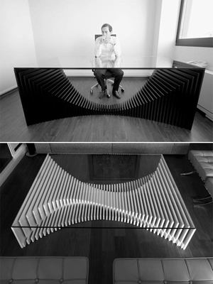 ������Щ�P(gu��n)�ڲ�׵į�������(��)