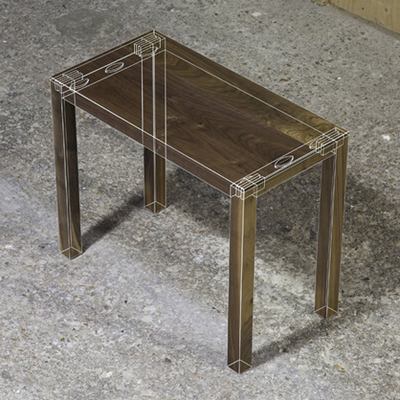 ������Щ�P(gu��n)�ڲ�׵į�������(��)