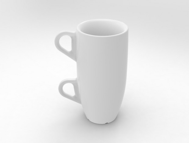 ��(chu��ng  )�⿧�ȱ��͏N����»���