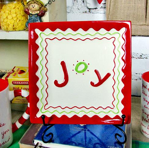 С�Y�����9��ɐ�(��i)�c(di��n)�ıP(p��n)