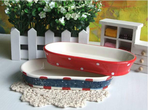 С�Y�����9��ɐ�(��i)�c(di��n)�ıP(p��n)