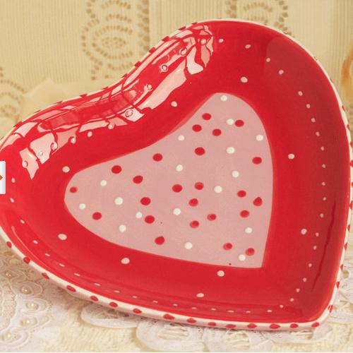 С�Y�����9��ɐ�(��i)�c(di��n)�ıP(p��n)