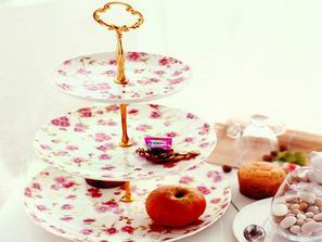 С�Y����� 9��ɐ�(��i)�c(di��n)�ıP(p��n)