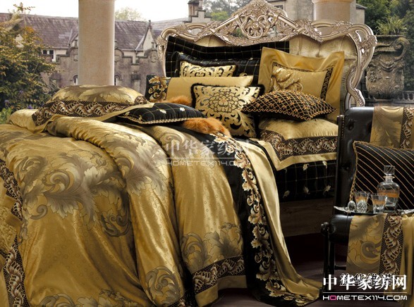 �Ӊ�(m��ng)�R�Ҽ���߅��߅�����w򞃞(y��u)�|(zh��)��Ʒ�T�༚��